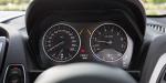 BMW M240i Coupe 2016 года (AU)